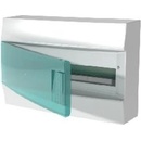 ABB 1SPE007717F0821