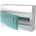 ABB 1SPE007717F0821