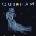 Quidam - Quidam CD
