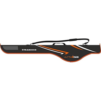 Trabucco púzdro Na Prúty Ultra Dry Eva 140cm