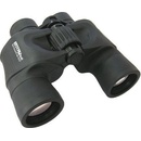 Delta Optical Entry 7x50