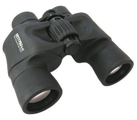 Delta Optical Entry 7x50