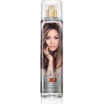 Jennifer Lopez Glow by JLo спрей за тяло за жени 240ml