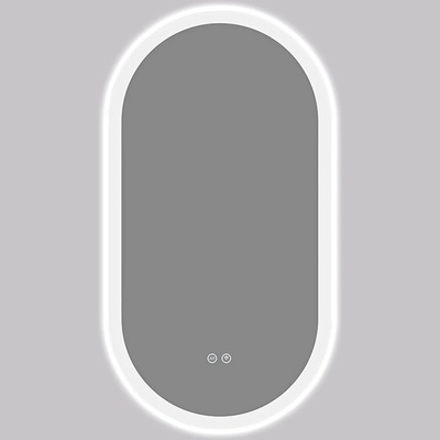 Cerano Toro CER-8050BD79953