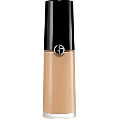 Giorgio Armani Luminous Silk Multi-Purpose Korektor 6 12 ml