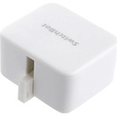 SwitchBot SwitchBot-S1