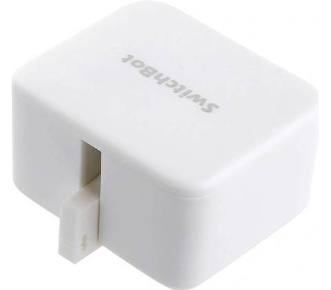 SwitchBot SwitchBot-S1
