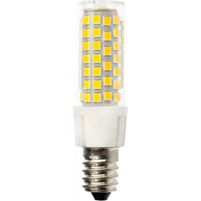 Lumiled LED žiarovka E14 T25 10W = 75W 970lm 4000K Neutrálna 320°