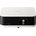 Epson V11HB72040