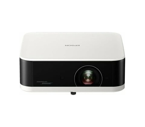 Epson V11HB72040