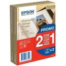 Epson C13S042153