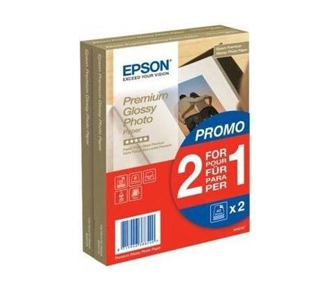 Epson C13S042153