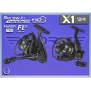 Favorite X1 2000S