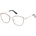 GUESS GU2825 020