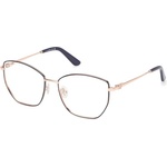 GUESS GU2825 020