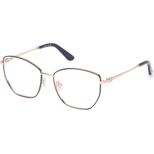 GUESS GU2825 020