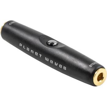 D'Addario PW-P047T Джак-Джак адаптер (PW-P047T)