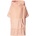 Bongusta Детско пончо за сърф Bongusta Kid's Naram Poncho Surf poncho - Tropical / Creme - размер 2-4 years (750-2137-0911)