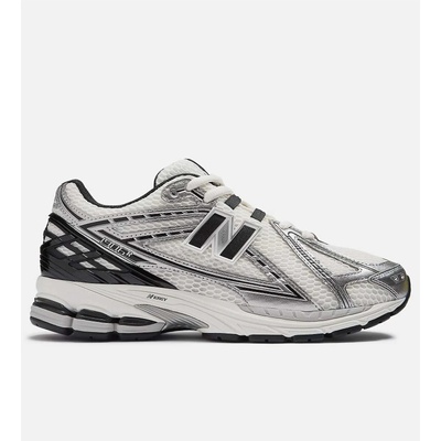 New Balance Обувки 1906r