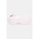 Crocs чехли дамски Classic Buckle Clog (213347.7DF)