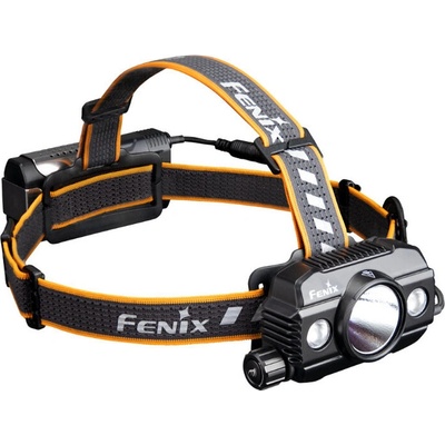 Fenix HP30R V2.0