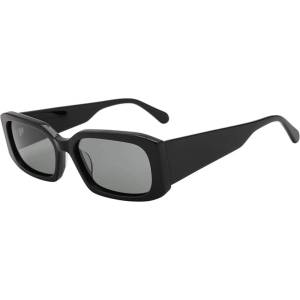 POLARD wd5120 - c4 дамски (wd5120 - c4) Слънчеви очила