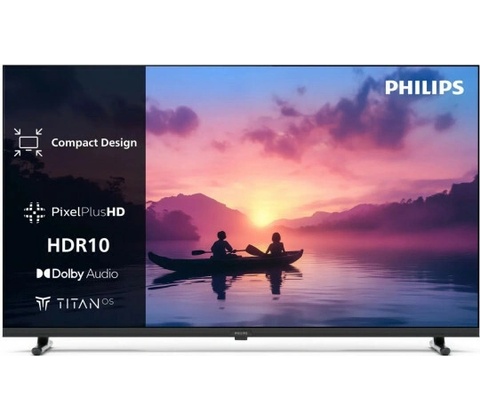 Philips 32PHS6000