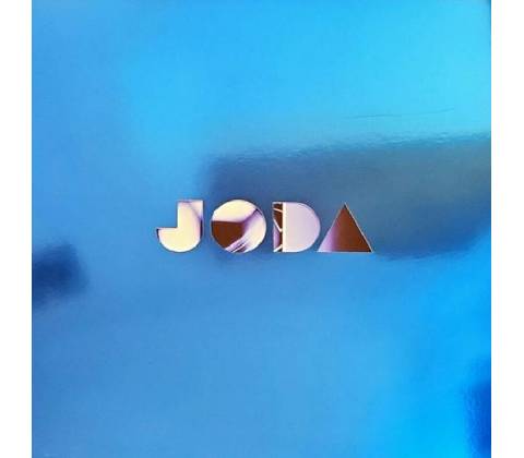 JODA - JODA LP