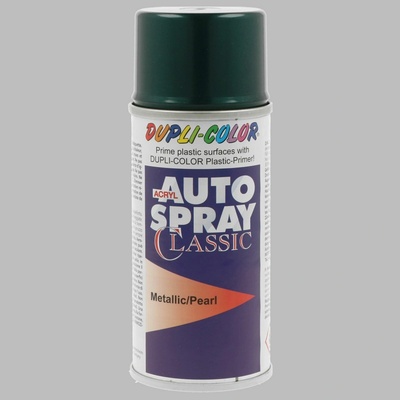 MOTIP CAR COLOR LAKIER 150ML