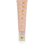 Catrice Wonder Woman озаряващ коректор за околоочната област 12ml