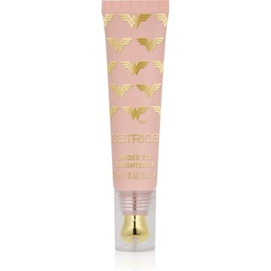 Catrice Wonder Woman озаряващ коректор за околоочната област 12ml