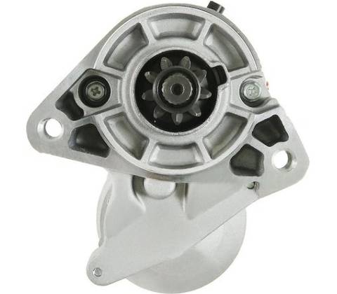 Startér AS-PL S6019