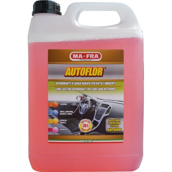 AUTOFLOR refresh - 5 l