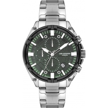 Lee Cooper Мъжки часовник lee cooper lc07546.370 (b--lc07546.370)