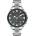 Lee Cooper Мъжки часовник lee cooper lc07546.370 (b--lc07546.370)