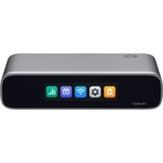 TP-Link Fusion G+