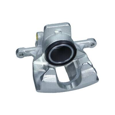 Brzdový strmeň MAXGEAR 82-0851