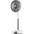 SENCOR SFN 4091WH