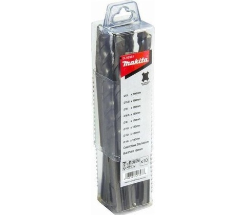 Makita D-46361