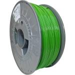 Nobufil ABSx Industrial Light Green - 1, 75 mm / 1000 g (ABS-R-605-1-010)