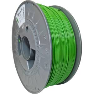 Nobufil ABSx Industrial Light Green - 1, 75 mm / 1000 g (ABS-R-605-1-010)