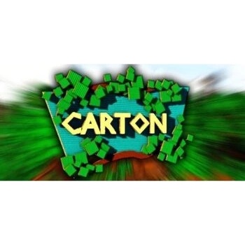 Carton