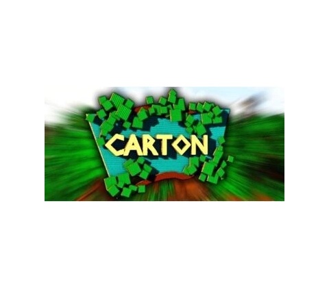 Carton