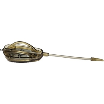 Suretti krmítko Excel Method Feeder Gramáž: 30g