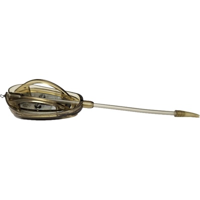 Suretti krmítko Excel Method Feeder Gramáž: 40g