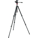Manfrotto 755CX3