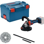 Bosch GBR 18V-15 S (0601776201)