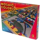 Seva Mosaic Color 1 2038 ks
