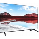 Xiaomi TV A Pro 65