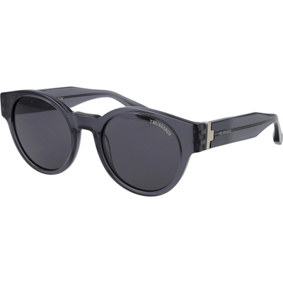 Trussardi TSM9027 T02